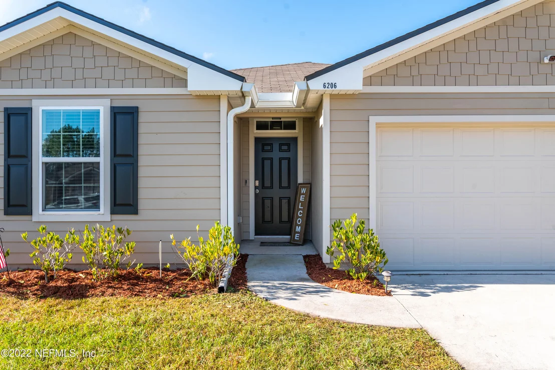 Photo of 6206 PAINT MARE Lane