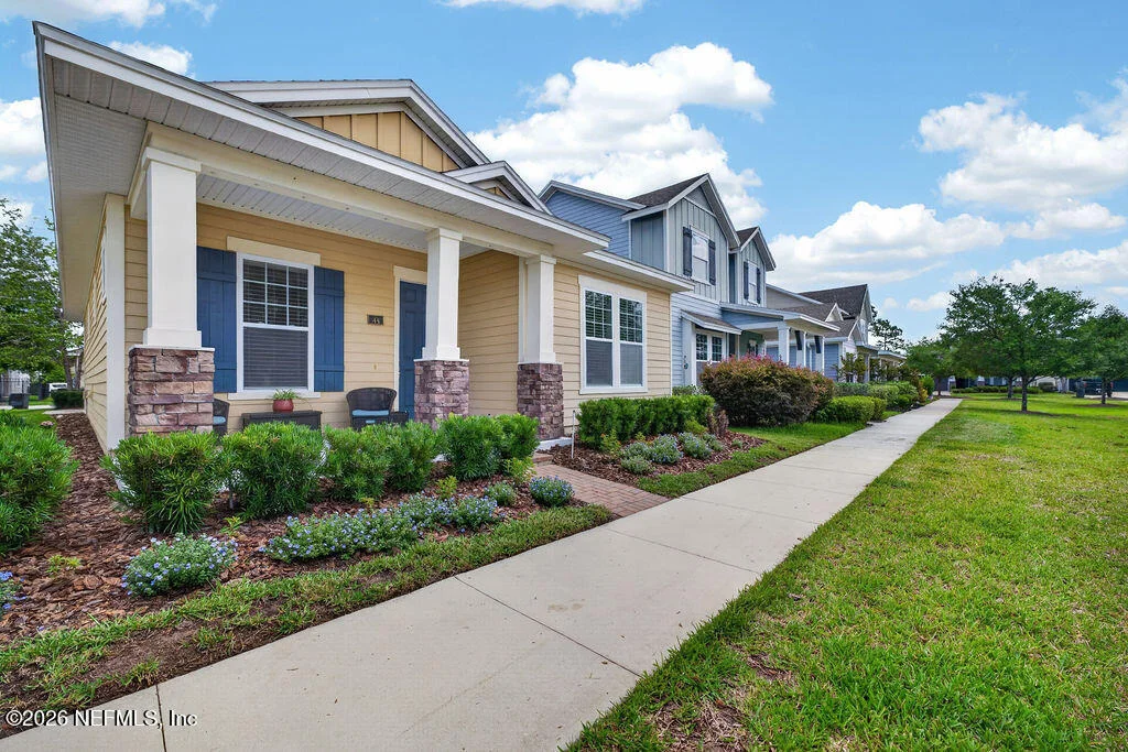 Photo of 45 SPINDRIFT Court