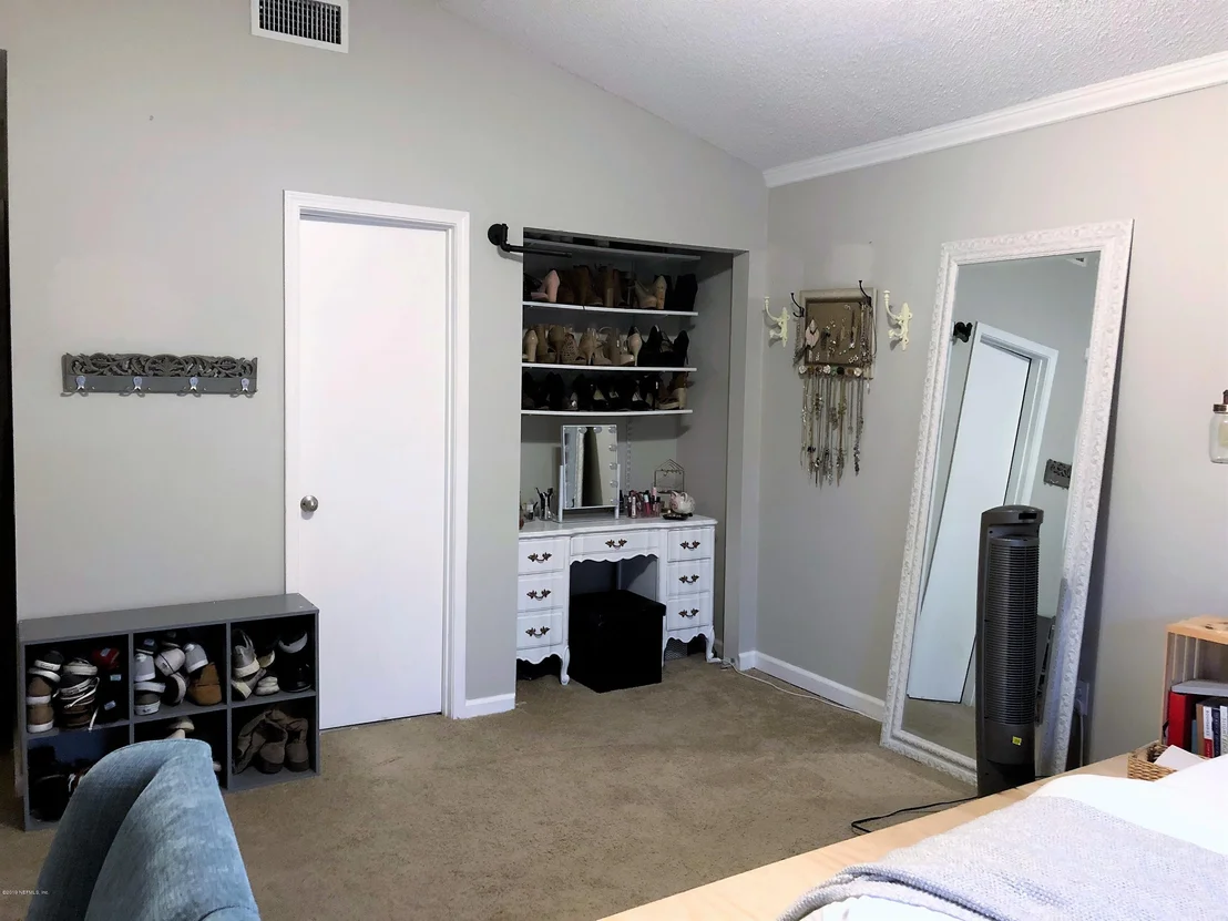 Photo of 7344 CINNAMON LAKES Drive