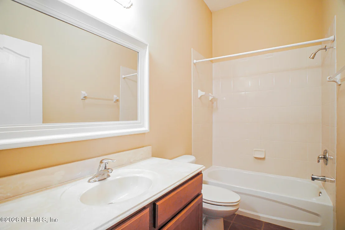 Photo of 344 ALVAR Circle