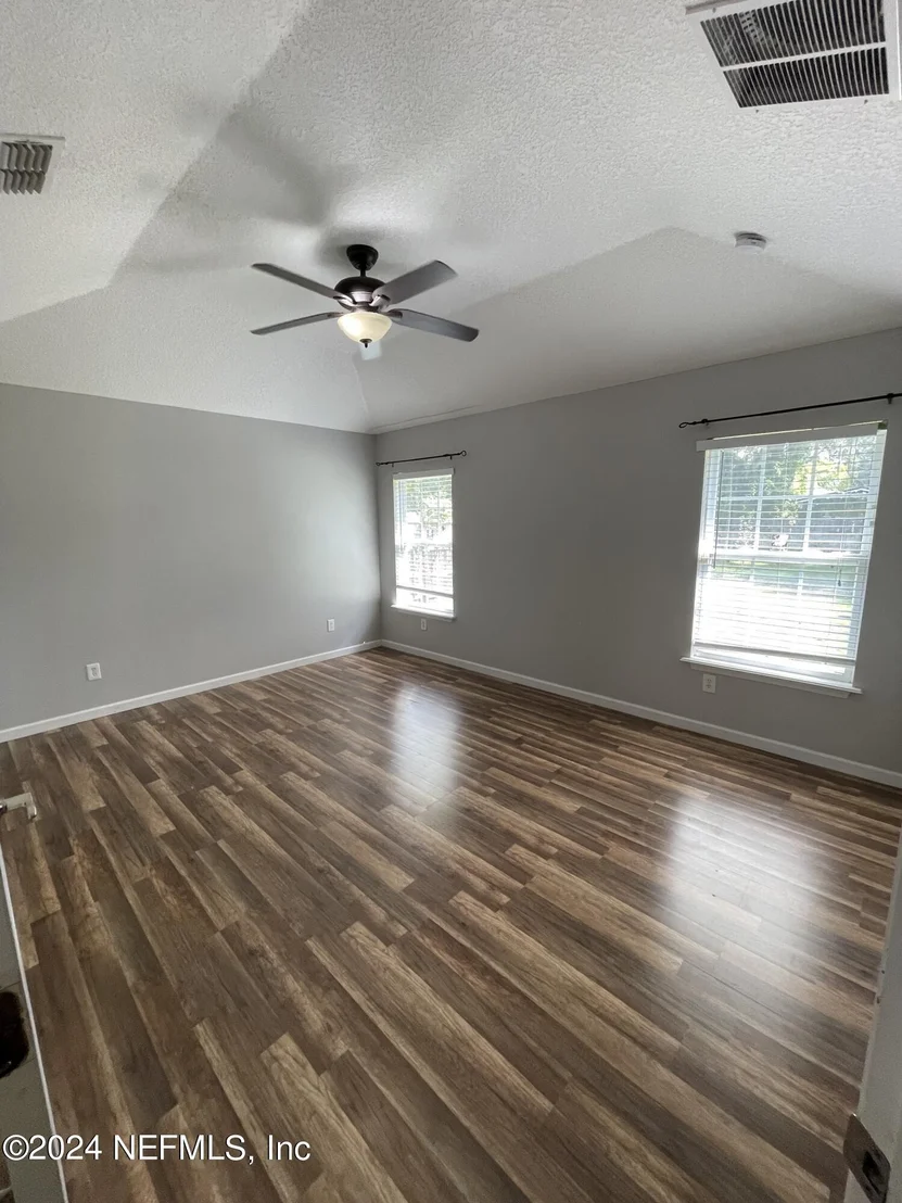 Photo of 5617 PATSY ANNE Drive
