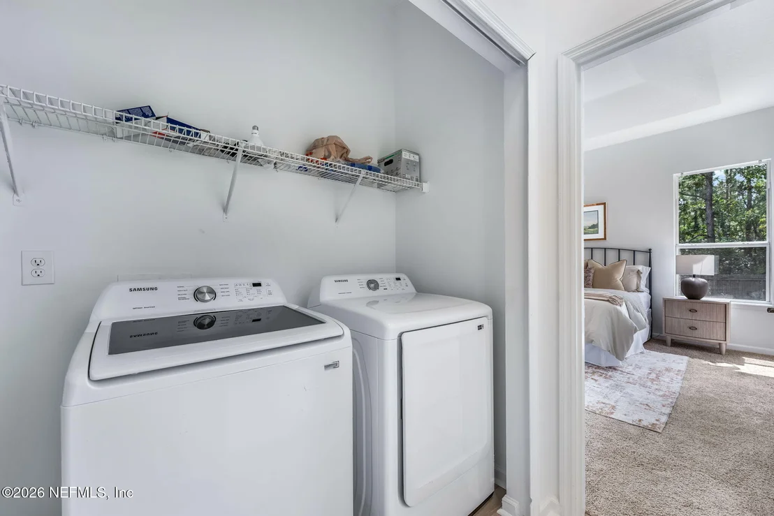 Photo of 9478 BEMBRIDGE MILL Drive