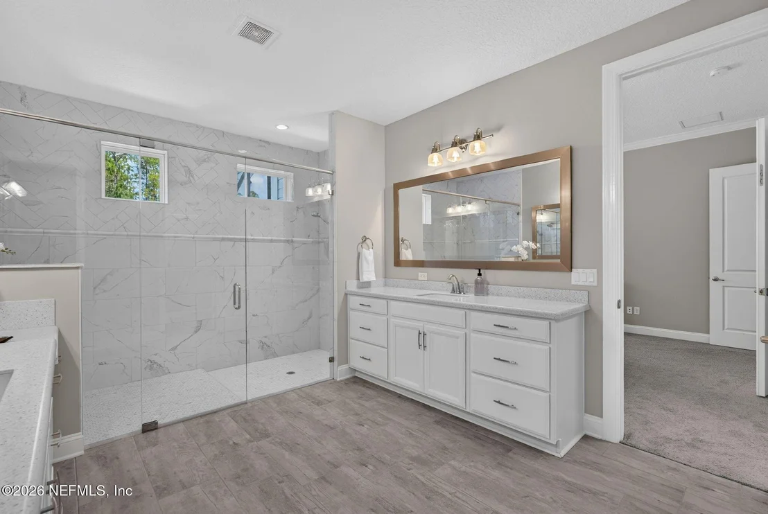 Photo of 362 FRESHWATER Drive