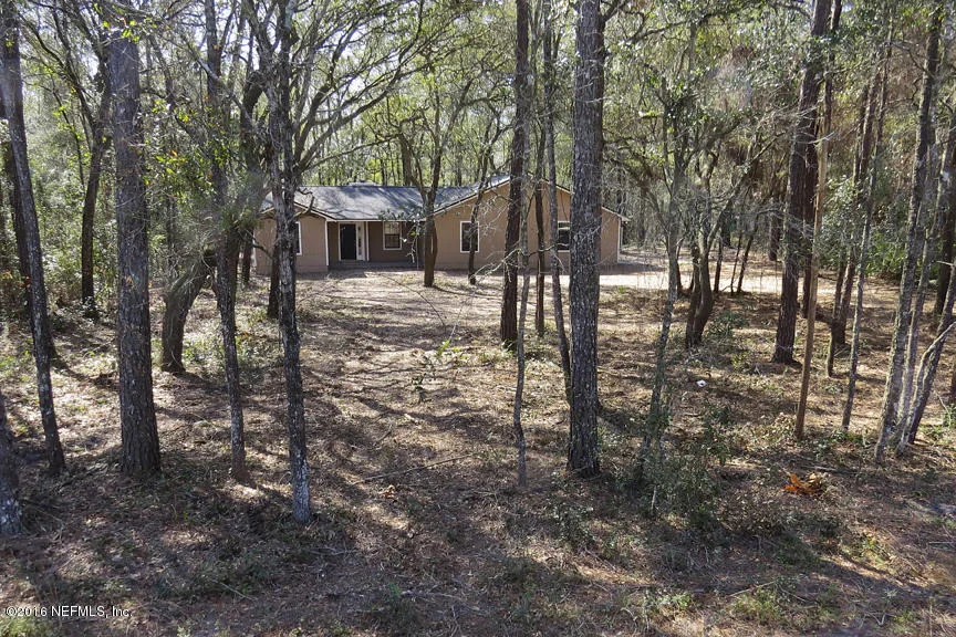 Photo of 4267 CHOKEBERRY Road