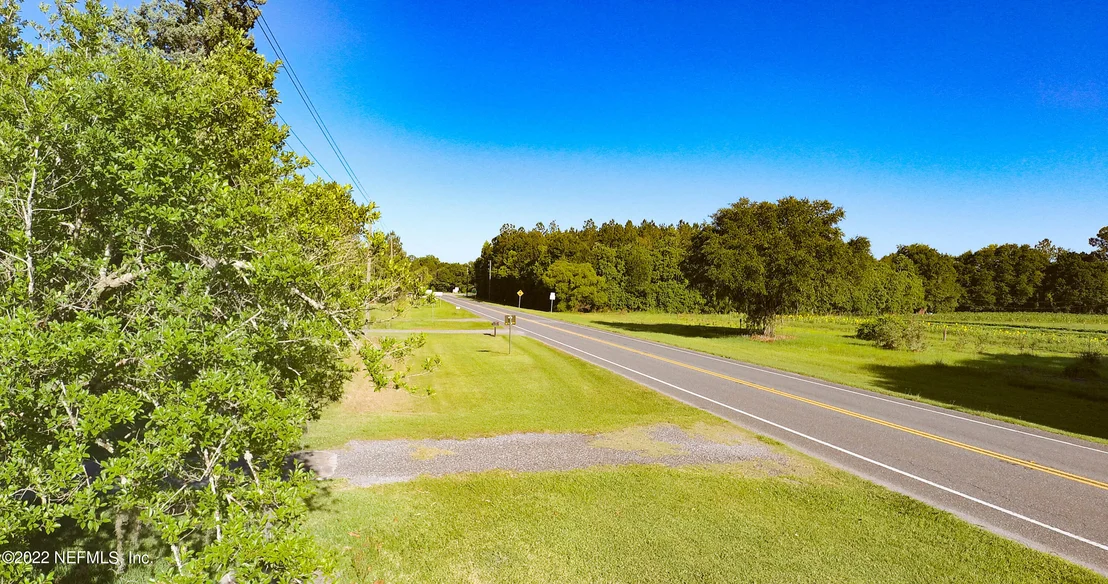 Photo of 23946 NE SR 16
