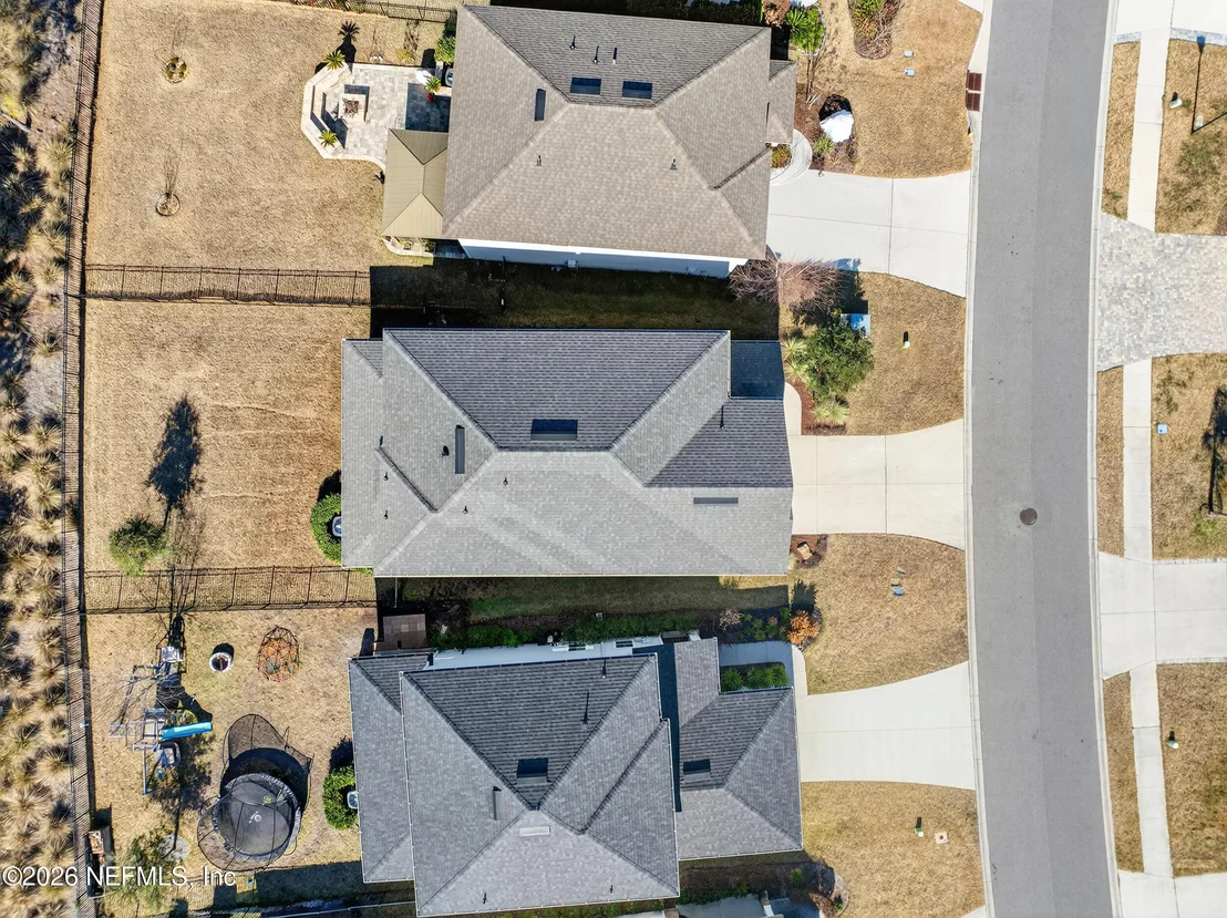 Photo of 103 FERNDALE Way