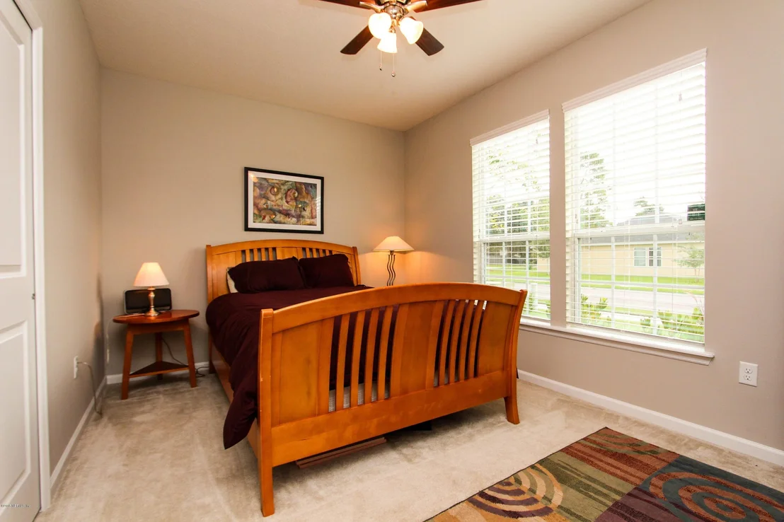 Photo of 12412 BOWERY FALLS Drive
