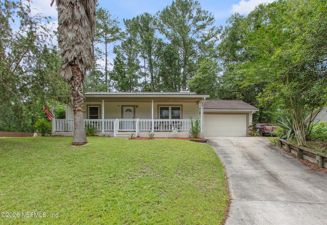 Photo of 2051 CORNELL Road