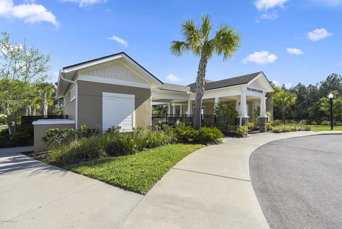 Photo of 742 BRAMBLY VINE Drive