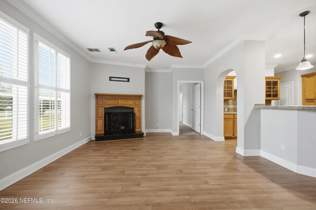 Photo of 2445 PELLICER Road