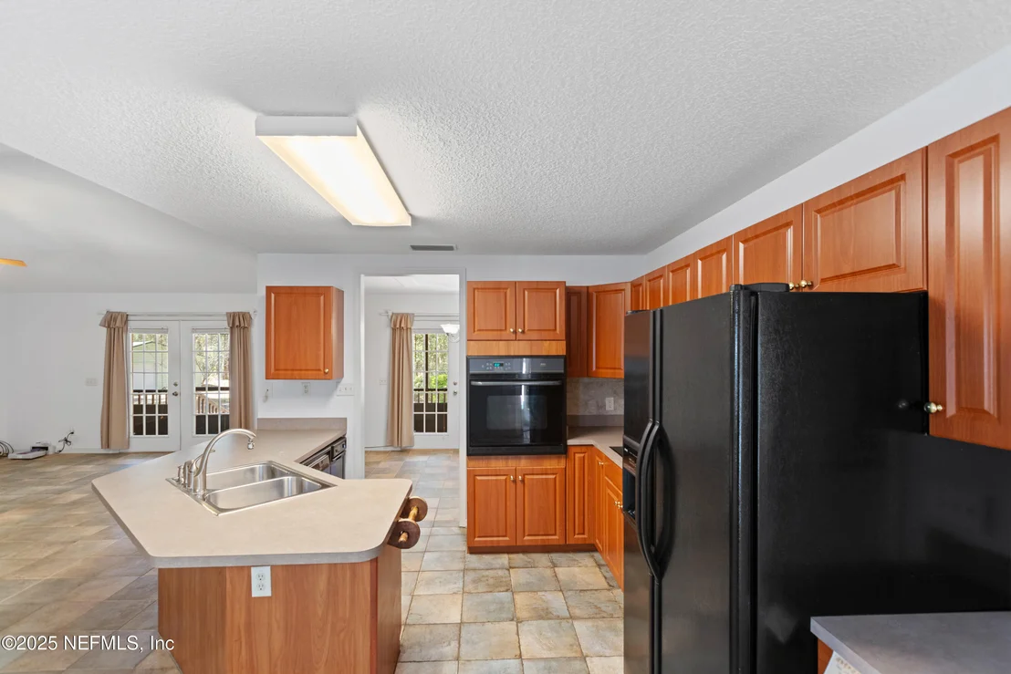 Photo of 163 BOOTS Road