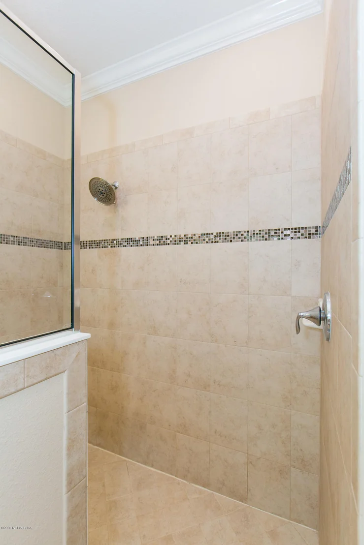 Photo of 228 RINCON Drive