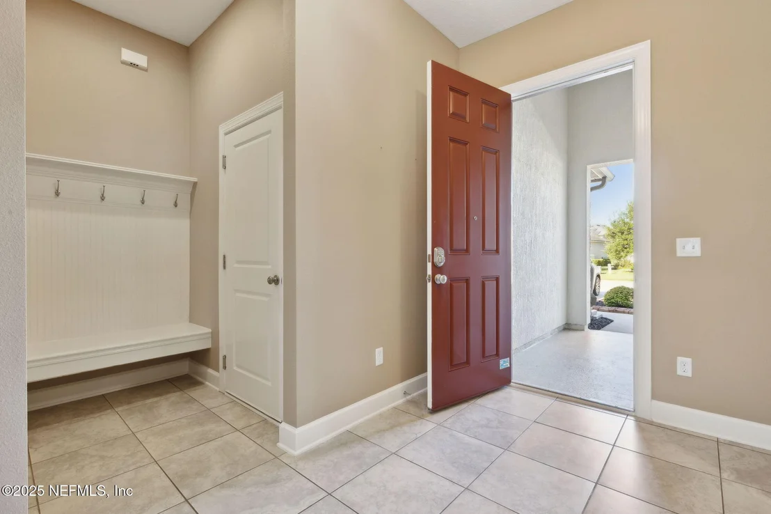 Photo of 1479 SHADOW CREEK Drive