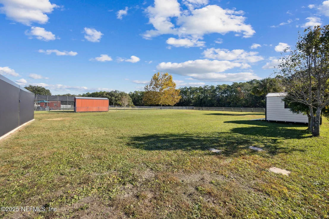 Photo of 86885 WORTHINGTON Drive