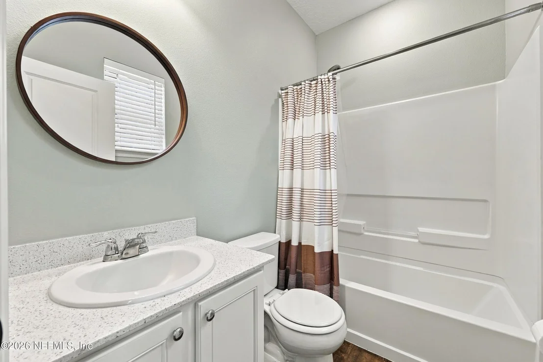 Photo of 645 TRELLIS BAY Drive