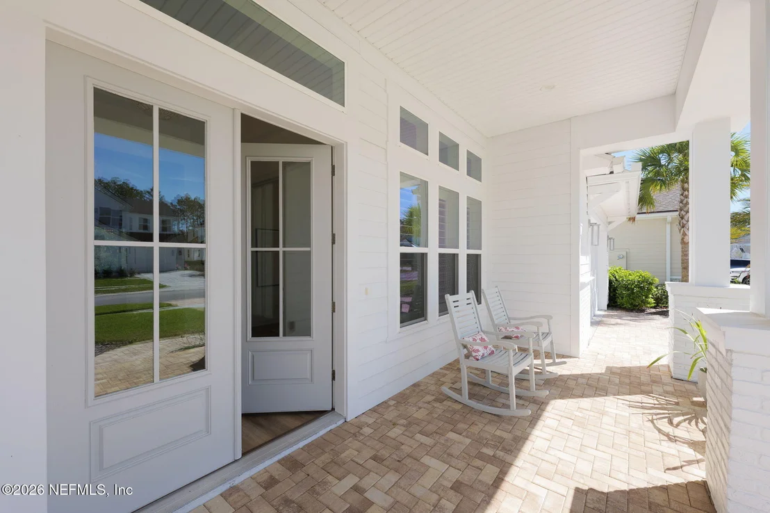 Photo of 751 SEAGROVE Drive
