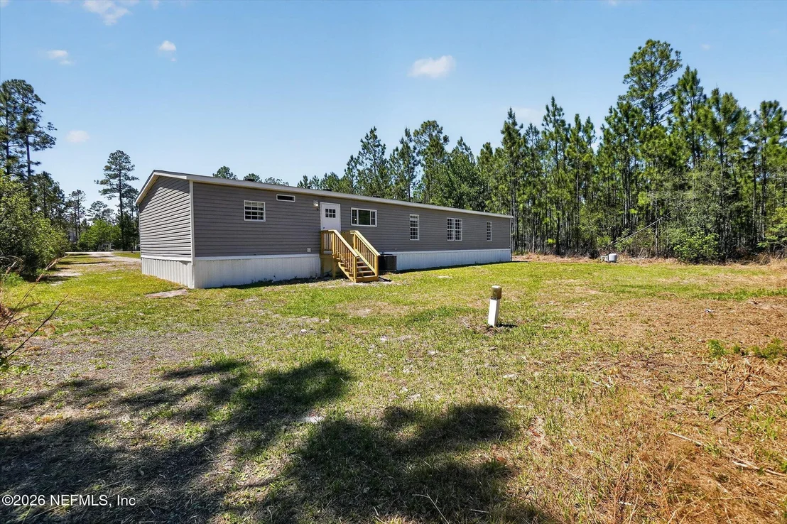 Photo of 8311 COUNTY ROAD 217