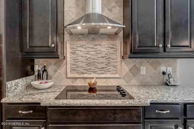 Photo of 79308 PLUMMER CREEK Drive