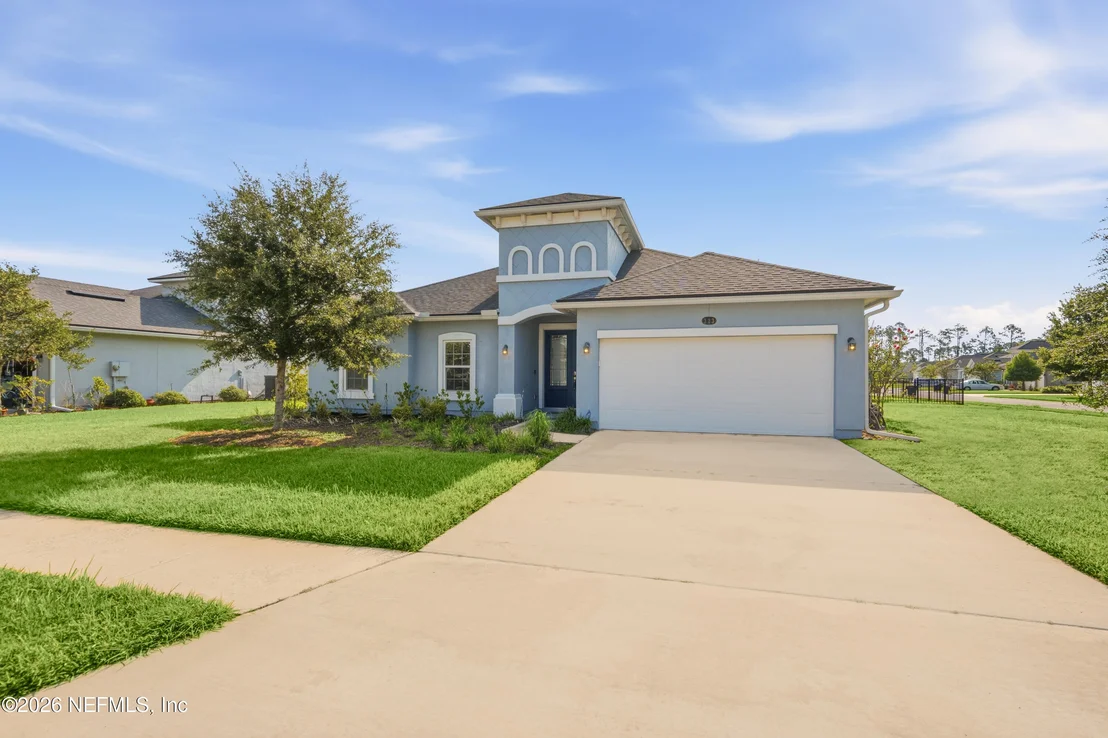Photo of 223 MEADOW CROSSING Drive