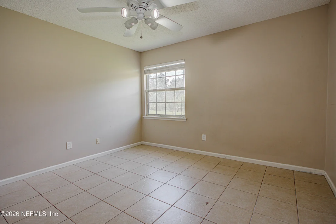 Photo of 7975 MACINNES Drive