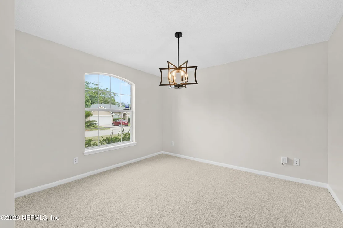 Photo of 3263 DEUCE Court