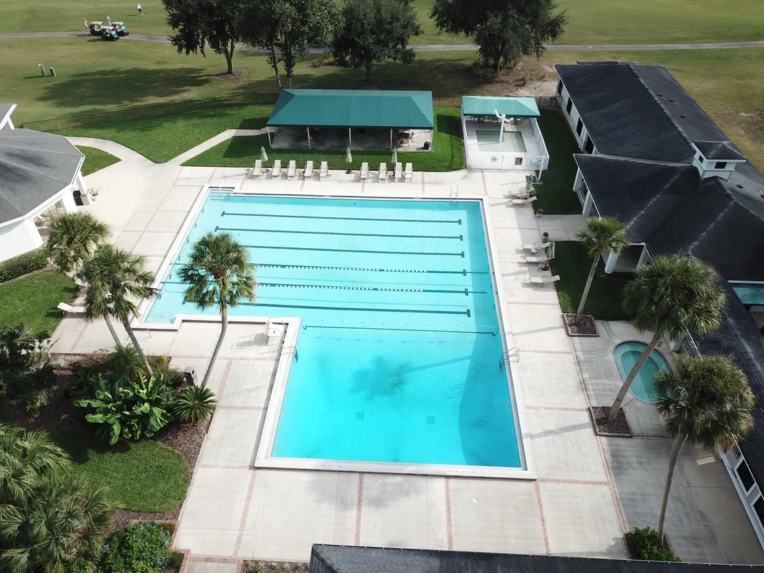 Photo of 8119 PINE LAKE Road