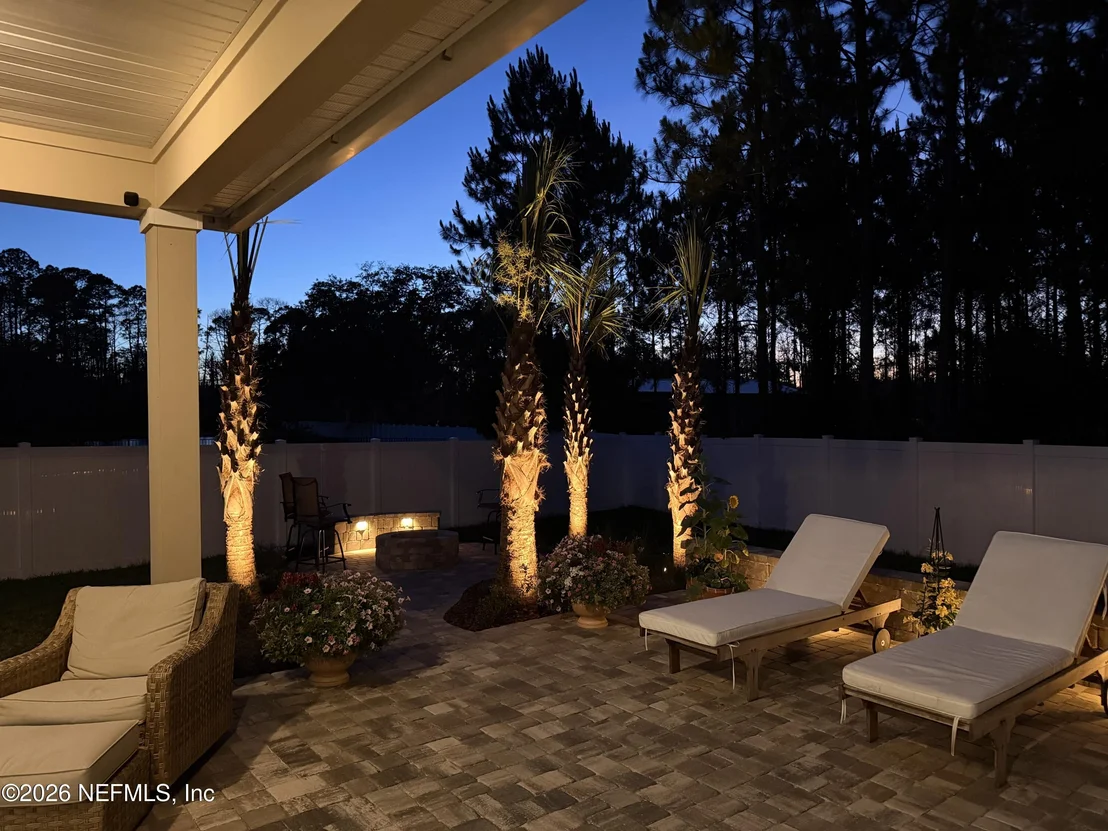 Photo of 85390 SANDY RIDGE Loop