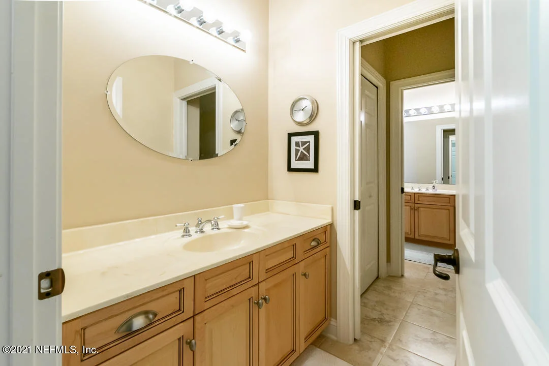 Photo of 496 SEBASTIAN Square