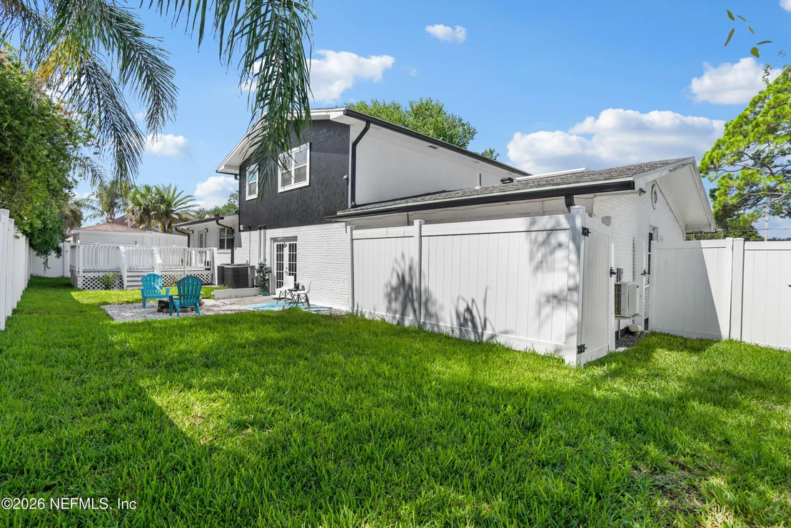 Photo of 457 A1A N
