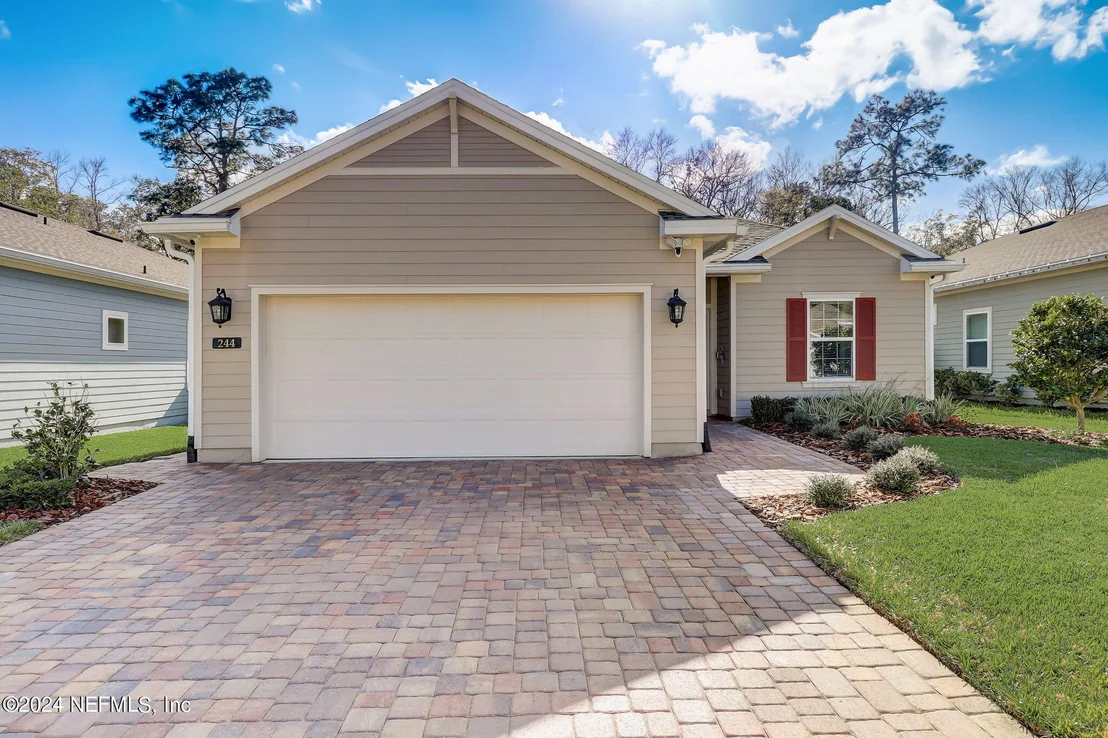 Photo of 244 PURUS Way