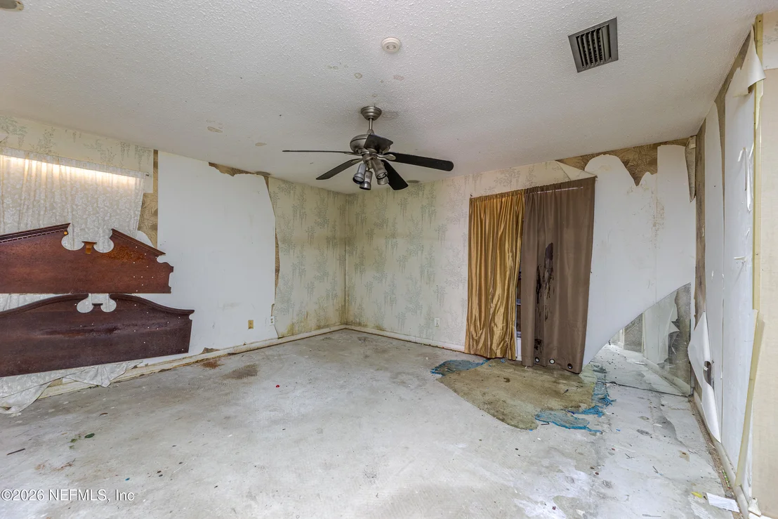 Photo of 3057 SHADY Drive