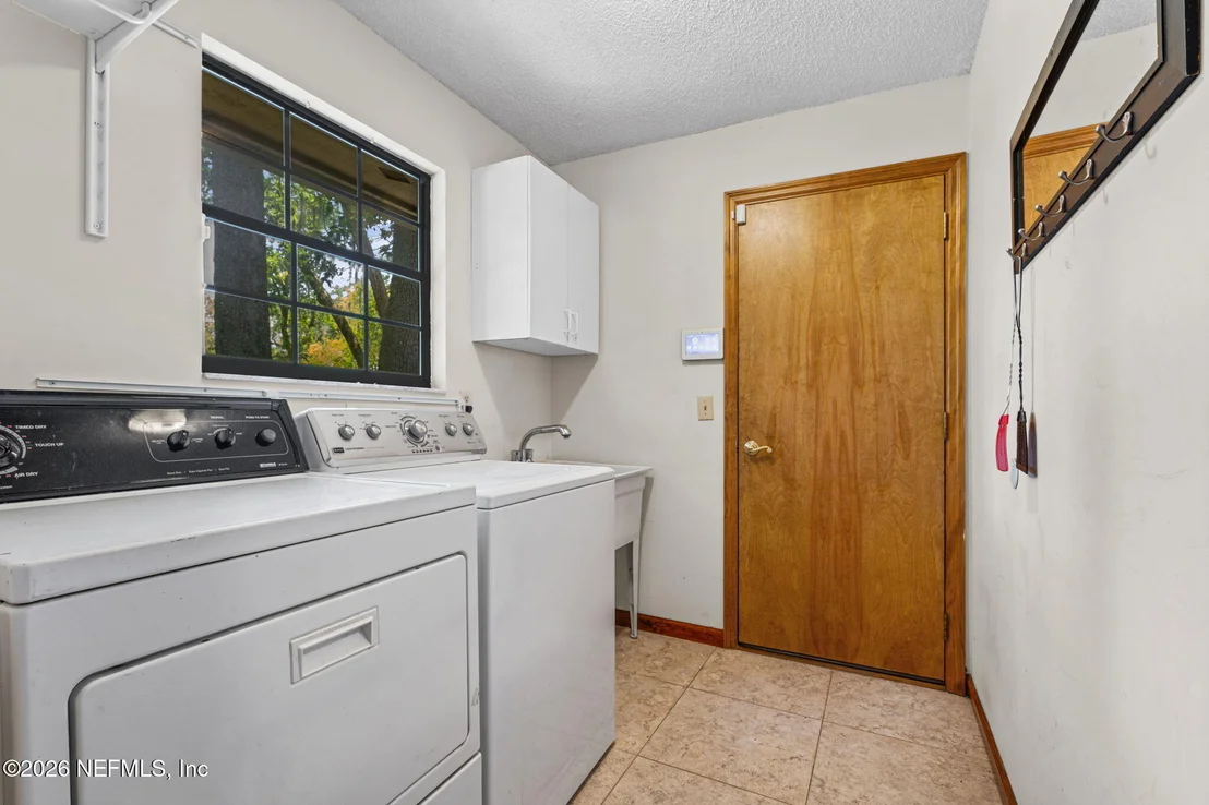 Photo of 2591 EAGLE BAY Drive
