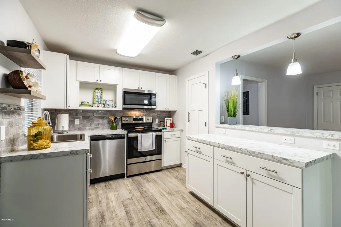 Photo of 6218 ARTHUR DURHAM Drive