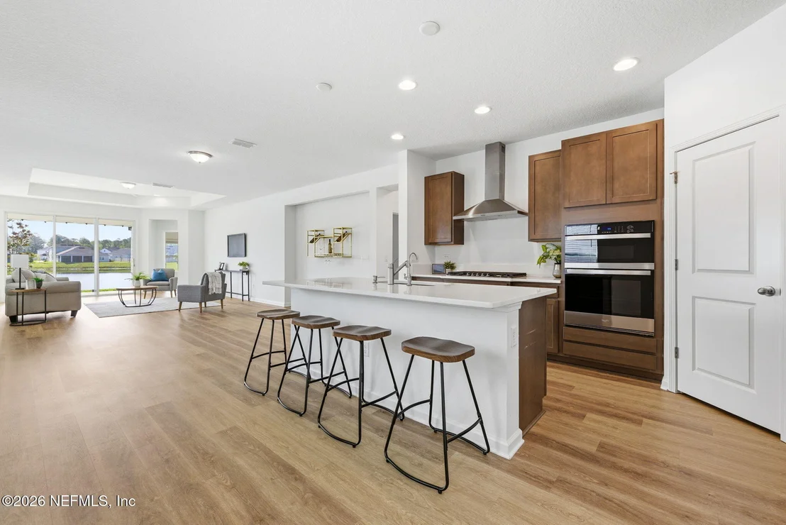 Photo of 73 STARGAZE Lane