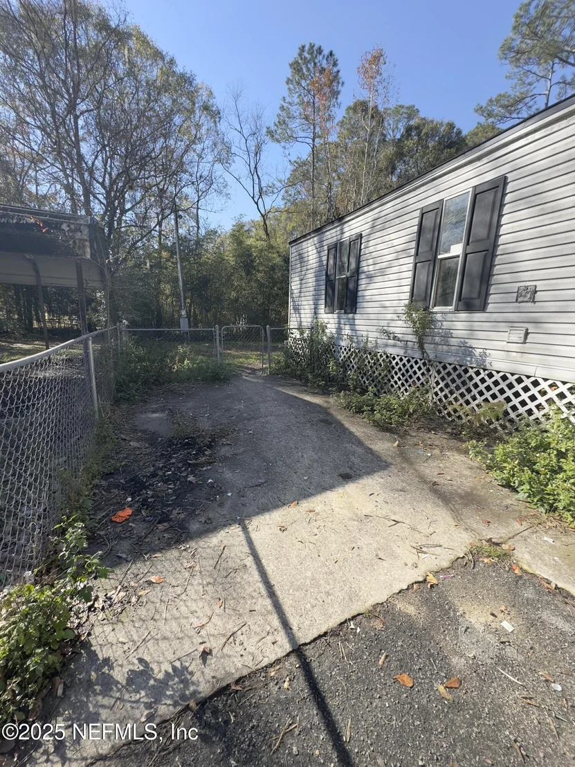 Photo of 6460 ALINE Road