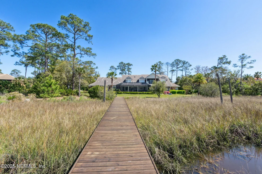 Photo of 231 DEER HAVEN Drive