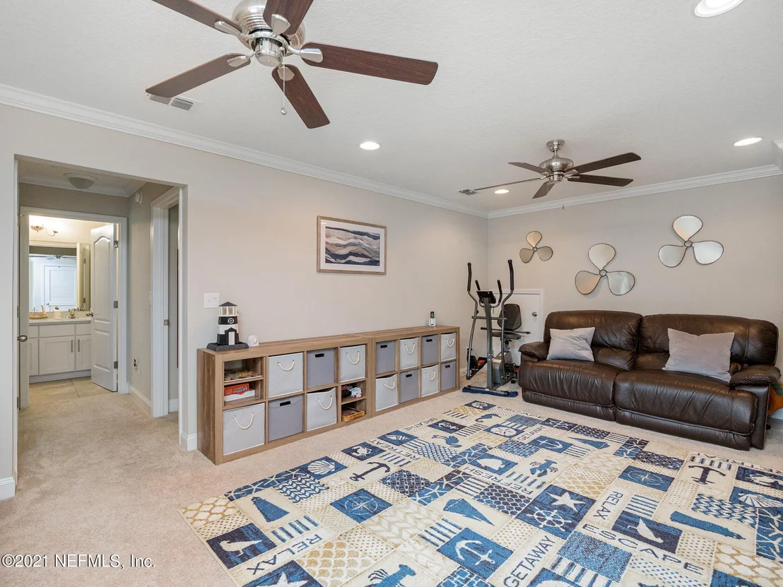 Photo of 12365 ITANI Way