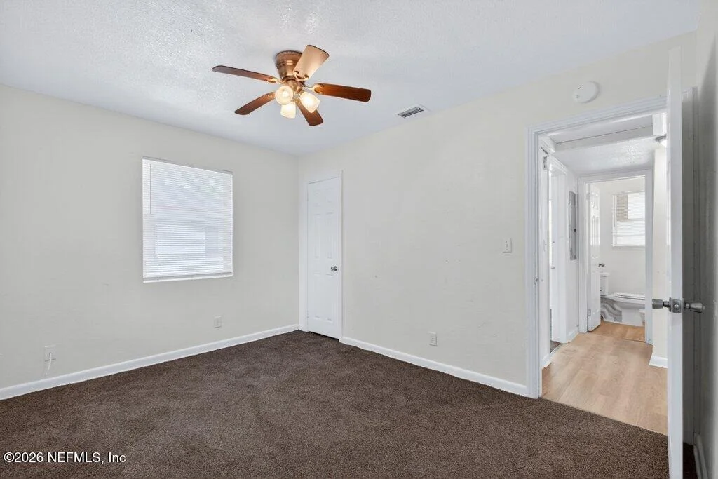 Photo of 2753 KING COLE Drive