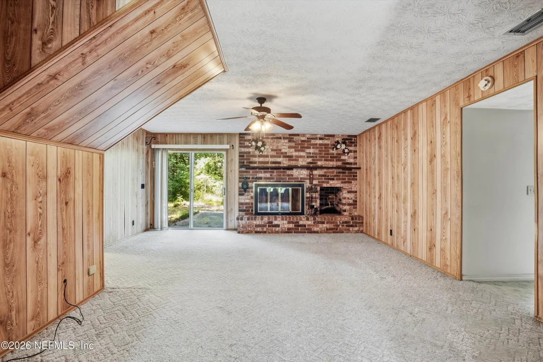 Photo of 2406 ELBOW Road