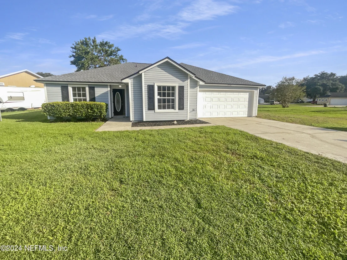 Photo of 7558 ALLSPICE Circle N