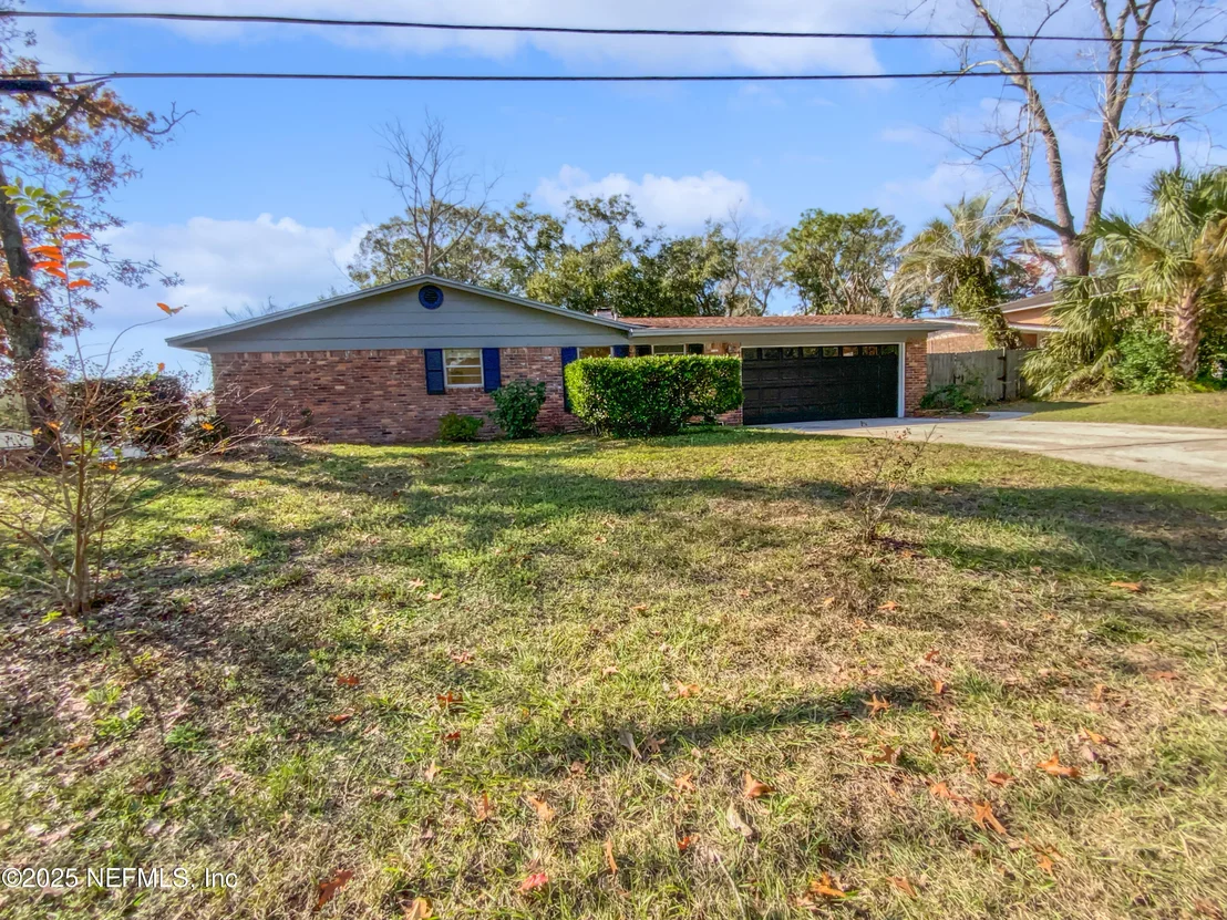 Photo of 10777 EXECUTIVE Drive