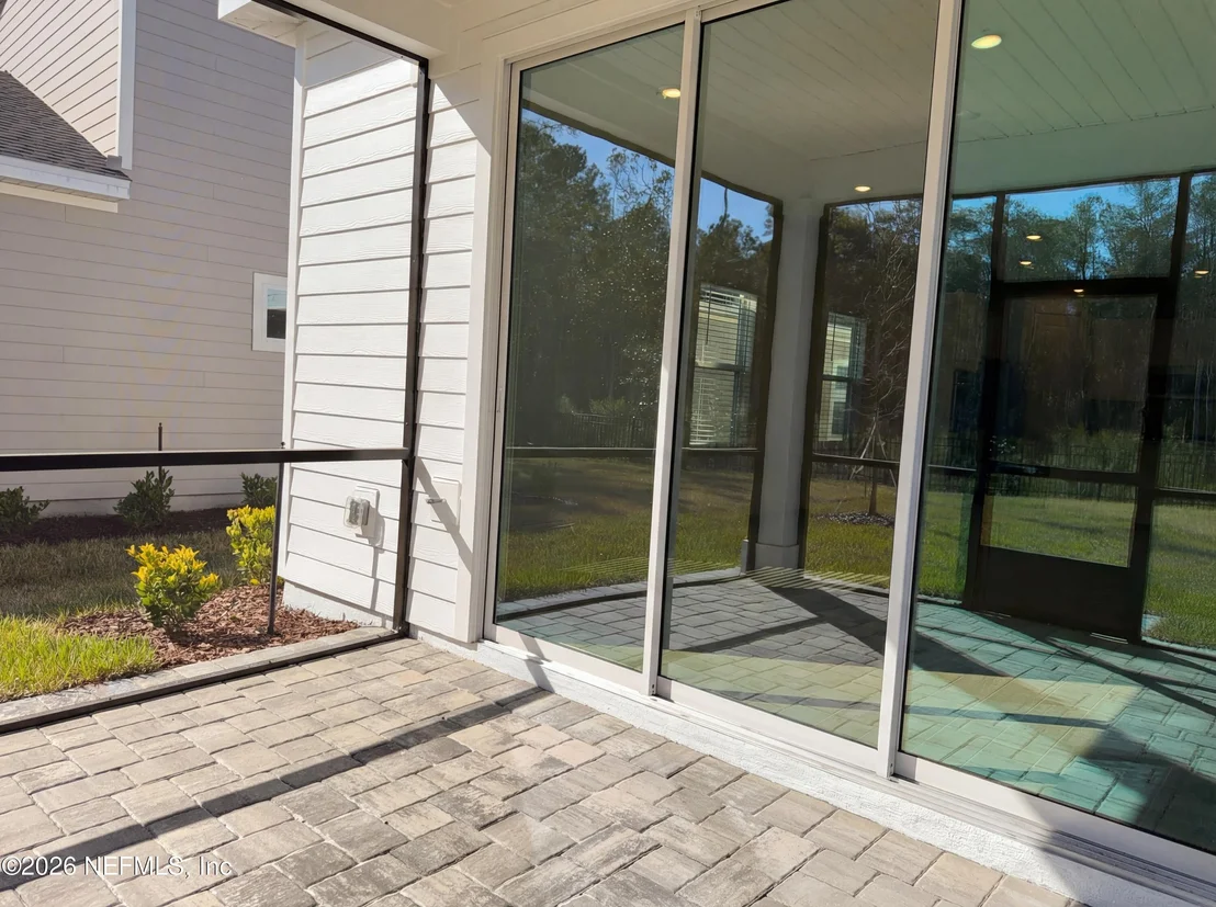 Photo of 483 MURPHYS Drive