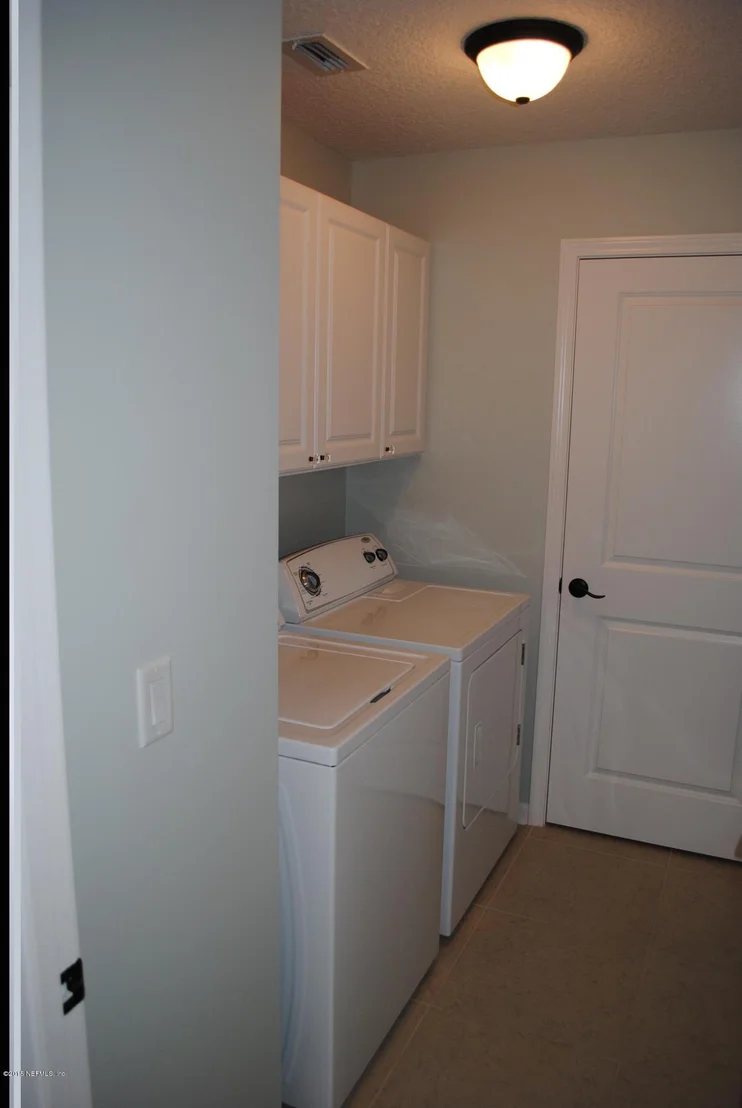 Photo of 136 TOSCANA Lane