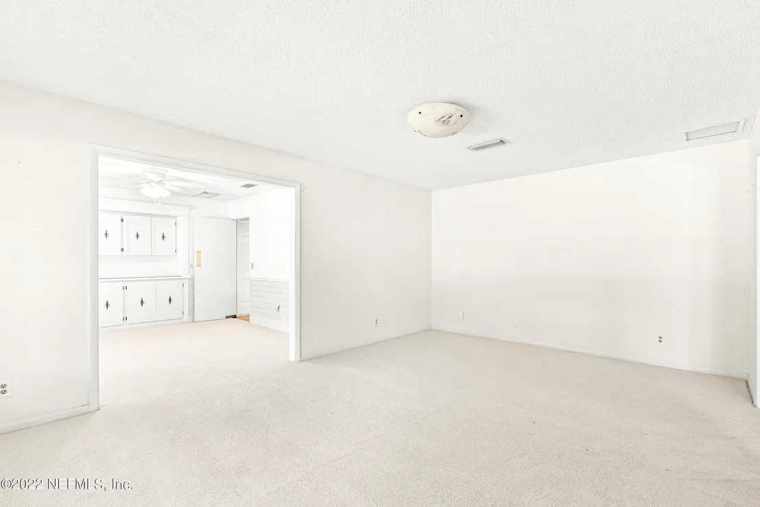 Photo of 10312 SCOTT MILL Road