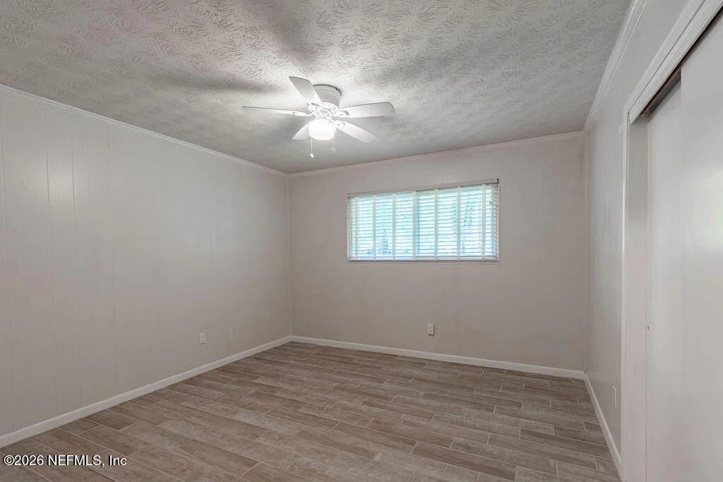 Photo of 5018 COUNTY ROAD 214