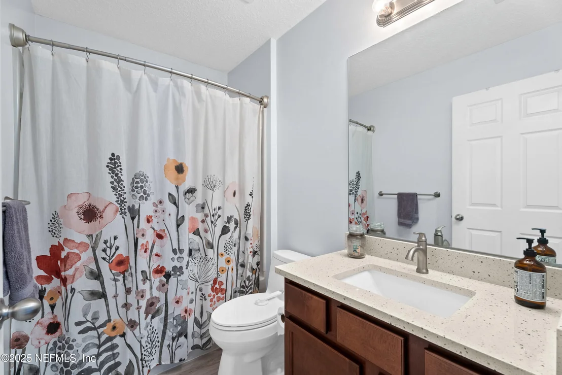 Photo of 96433 COMMODORE POINT Drive