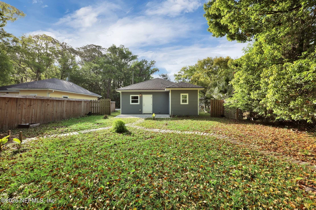 Photo of 1148 TOCOI Road