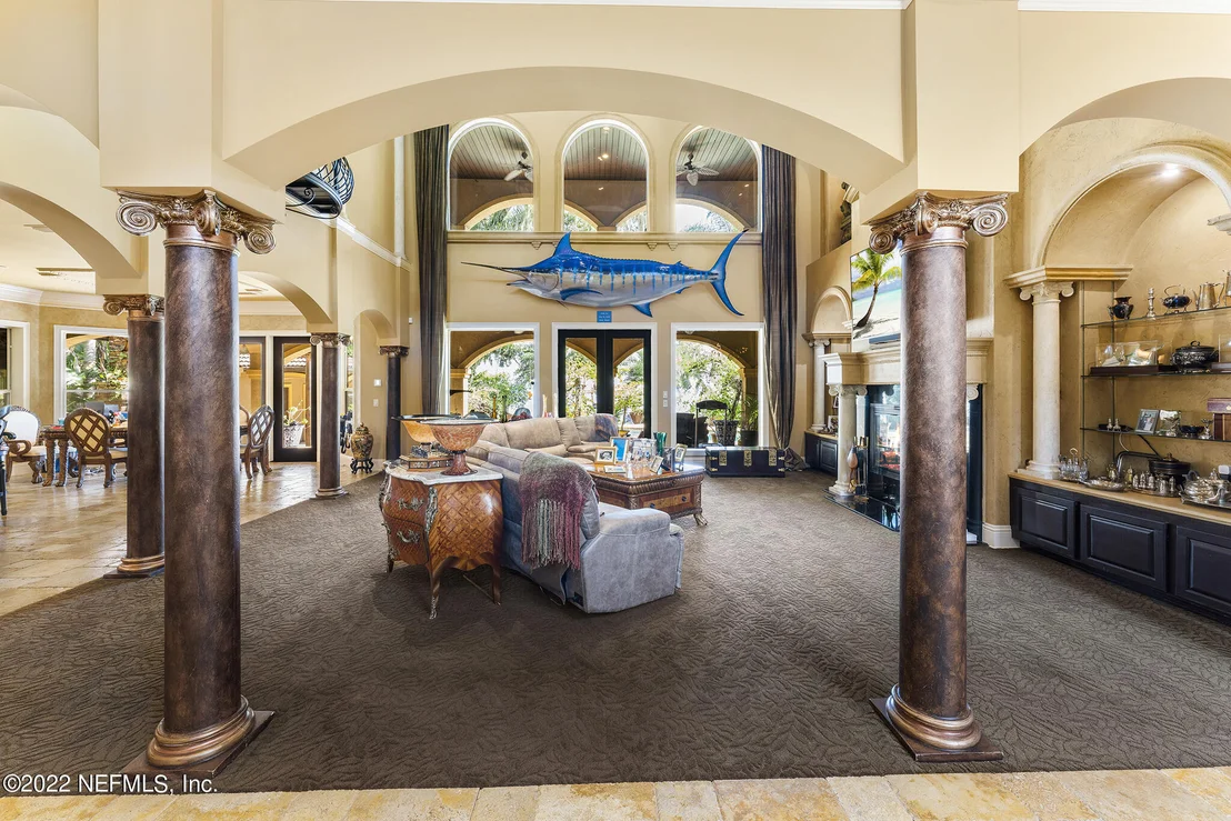 Photo of 8289 COLEE COVE Road