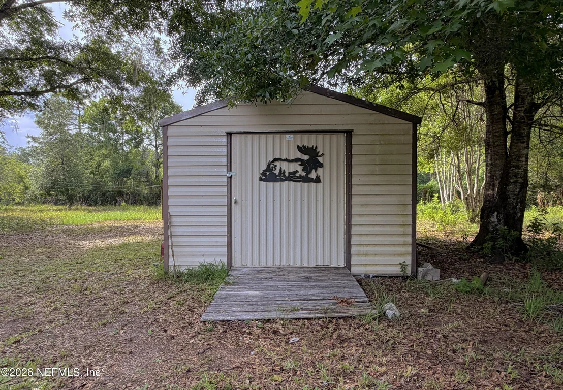 Photo of 110 PLANTATION Circle