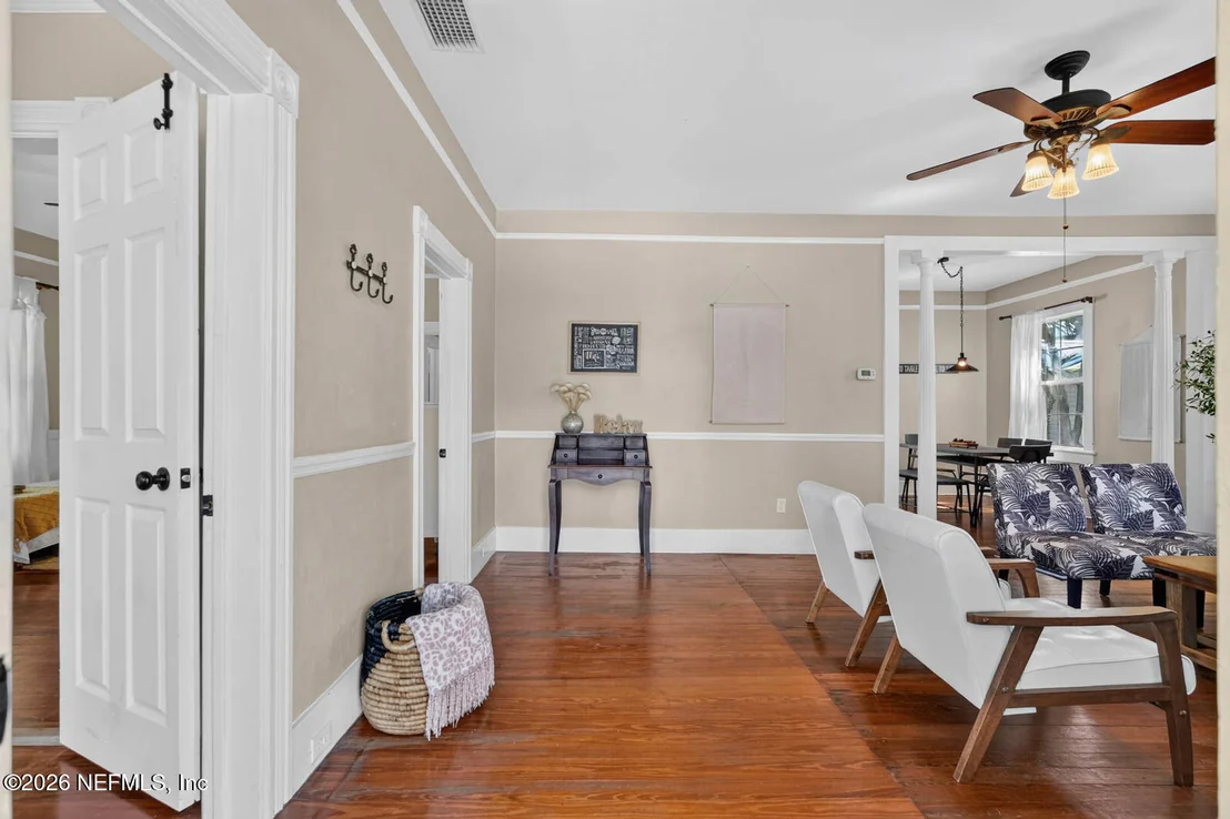 Photo of 28 JOINER Street